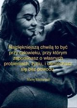 Benutzerfoto przemyslaw4556262