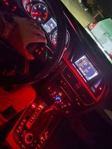 Photos neVer95