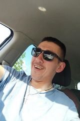 Benutzerfoto wegrzynmarek313