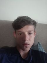Fotos lukaszdziebowski37