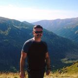 Benutzerfoto LajczakJ