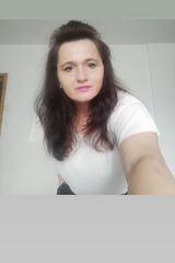 Foto pengguna Majkaa75
