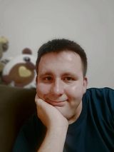 Benutzerfoto FFIIFFII