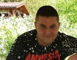 Foto utilizatorului Daro982