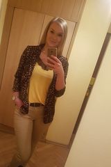 Benutzerfoto Laurka94