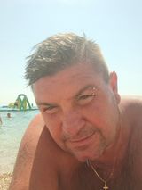 Foto utilizatorului konstantyw4