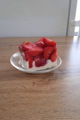 Benutzerfoto Juznadchodze