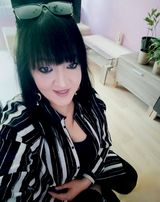 Фотография пользователя kwiatkowskak101128