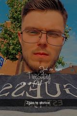 Benutzerfoto ssjmattlo