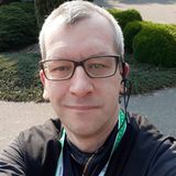 Benutzerfoto Smolarski