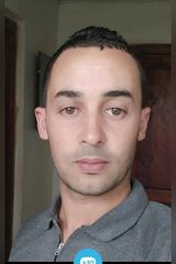 Foto utilizatorului didodirrouci2010