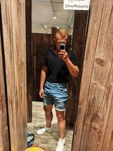 Foto pengguna Dejm97