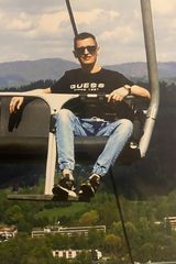 Foto utilizatorului kamilharley888
