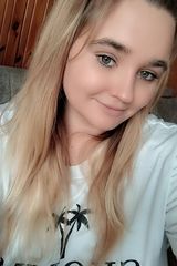 Benutzerfoto Karolinalil