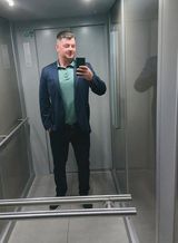 Benutzerfoto LipszicR