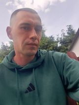 Фотография пользователя DanielMmz32