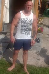 Foto utilizatorului Bandziorek90