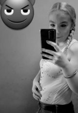 Benutzerfoto olaolkaa0