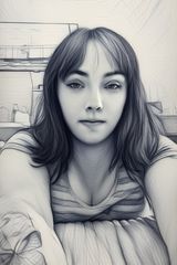 Фото користувача nicolereis