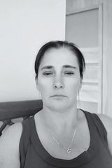 Foto utilizatorului iwonka53