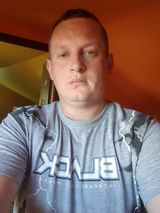 Foto pengguna xDejvv