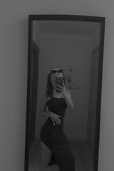 Foto utilizatorului wercix22