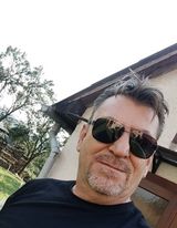 Benutzerfoto Robercikrob