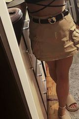 Фотография пользователя Mersi222
