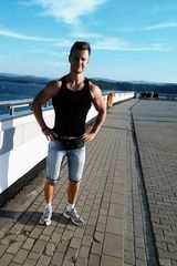 Фото користувача Marek1995m