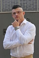 Benutzerfoto DennisTiktok