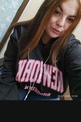 Фотография пользователя sandra100