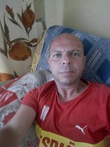 Foto pengguna krzysztofzemlik231
