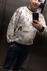 Benutzerfoto kamil994XD