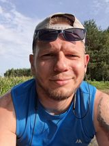 Benutzerfoto Marcin270