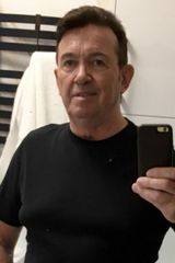 Foto utilizatorului Max184