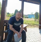 Foto utilizatorului pitsk84