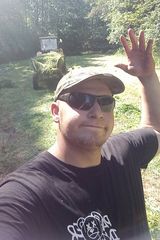 Foto pengguna szymonszymon22