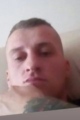 Foto utilizatorului lukaszklimasz30