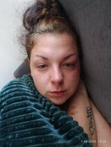 Фото користувача sandra100