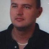 Foto utilizatorului marekmarasek666