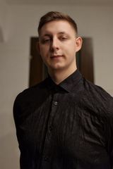 Фотография пользователя Arrat