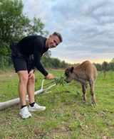 Фотография пользователя adamwalo