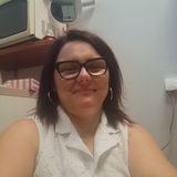 Foto pengguna renataowca261984
