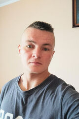 Benutzerfoto Patryk3095