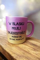Foto pengguna Zlosnica