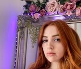 Foto utilizatorului hankaalicja4