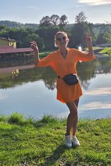 Fotos szejkasylwia