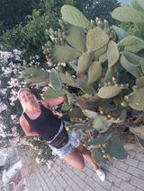 Фотография пользователя MonikaSuch