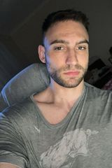 Foto utilizatorului Pawlosse