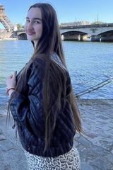 Foto utilizatorului Sandra25e
